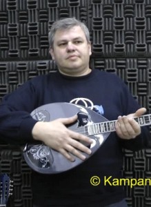 8a956f62690057107e9c8d5e065cd544