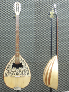 BO-007a