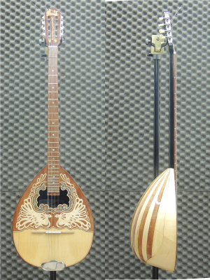 BO-007c